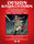 Into Karahan Tor: A Demon Armageddon Adventure - Boon - Pikey Camp