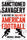 Sanctioned Savagery: A History of Violence in American Football - Michael Oriard - University of North Carolina Press