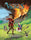 Age of Vikings -  - Chaosium