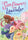 Sunflowers and Lavender: A Graphic Novel - Maisy Valais - Yellow Jacket