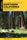 The Disabled Hiker's Guide to Northern California: Outdoor Adventures Accessible by Car, Wheelchair, and on Foot - Syren Nagakyrie - Falcon Press Publishing