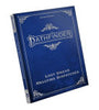 Pathfinder Lost Omens Hellfire Dispatches (Special Edition, Special) - Pathfinder Rules & Lore Team - Paizo, Inc.