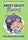Sweet Valley Twins: The Haunted House: (A Graphic Novel) - Francine Pascal - Random House Graphic
