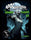 APOCalypse 2500 The Zombie Plagues EX - J L Arnold - Lulu.com
