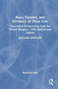 Race, Gender, and Deviance in Xbox Live: Theoretical Perspectives from the Virtual Margins-10th Anniversary Edition - Kishonna L Gray - Routledge