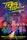 The Game Master: Mansion Mystery - Rebecca Zamolo - HarperCollins