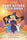 Karen's Ghost: A Graphic Novel (Baby-Sitters Little Sister #11) - Dk Yingst - Graphix