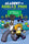 Attack of the Zombies (Academy for Roblox Pros Graphic Novel #1) - Louis Shea - Graphix