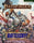 Pathfinder Battlecry! (Pocket) - Jason Keeley - Paizo, Inc.
