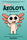 Max, a Little Axolotl #1 (an Original Graphic Novel) - Joey Spiotto - Graphix