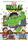 Hulk Teach! (Original Marvel Graphic Novel) - Jeffrey Brown - Graphix