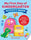 My First Day of Kindergarten Activity Book: 55+ Games and Activities for What to Expect on Your Big Day - Sarah Chesworth - Callisto Kids