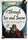 Through Ice and Snow: A Solo Fantasy Gamebook - Christopher Bunte - Lulu.com
