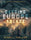 Setting Europe Ablaze: The SOE Sourcebook - Russell Phillips - Shilka Publishing