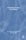 Leadership in Sport Governance - Ian O'Boyle - Routledge