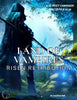 Land of Vampires: Risen Retribution - Jonathan Ball - Grove Guardian Press