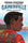 Gamerville - Johnnie Christmas - Bound to Stay Bound Books