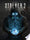 The Art of S.T.A.L.K.E.R. 2: Heart of Chornobyl - Gsc Game World - Dark Horse Books