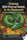 Tabletop Role-Playing Games in the Classroom: Infusing Gameplay Into K-12 Instruction - Adam Watson - McFarland & Company