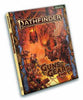 Pathfinder Guns & Gears (Remastered) (Pocket) - Michael Sayre - Paizo, Inc.