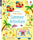 Wipe-Clean Summer Activities - Kirsteen Robson - Usborne Books
