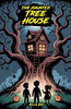 The Haunted Tree House - Ella Dia - Bright Minds Reads