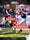 Tom Brady vs. Peyton Manning: Football Legends Face Off - Dionna L Mann - Capstone Press