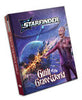 Starfinder Guilt of the Grave World Adventure Path - Michael Bramnik - Paizo, Inc.