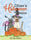 Oliver's Halloween Adventure - Carolyn Seabolt - Fideli Publishing Inc.