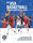 The USA Basketball Coaching Guide For All Levels: Coaching Philosophy & Player Development Curriculum from the National Governing Body of Basketball - USA Basketball - Booklogix