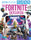 The Fortnite Encyclopedia - Miles Herman - Encyclopedias