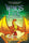 Escaping Peril: A Graphic Novel (Wings of Fire Graphic Novel #8): Volume 8 - Tui T Sutherland - Graphix