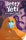 Betty the Yeti and the Ghostly Shadows - Mandy R Marx - Picture Window Books