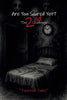 Are You Scared Yet? The 2nd Challenge: Twisted Tales - Angela Fincham - Angela Fincham