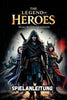 The Legend of Heroes: TRAILS BEYOND THE HORIZON SPIELANLEITUNG: Schritt-fur-Schritt-Missionsdurchlaufe, fortgeschrittene Kampftechniken, versteckte Sa - Brenda C Corbett - Independently Published