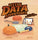Little Data Adventures - Jeremy Paytas - Digisea