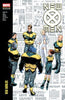 New X-Men Modern Era Epic Collection: New Worlds - Grant Morrison - Marvel Universe