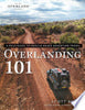 Overlanding 101: A Field Guide to Vehicle-Based Adventure Travel - Scott Brady - Adams Media Corporation
