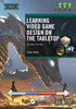 Learning Video Game Design on the Tabletop - Ethan Ham - CRC Press