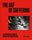 The Art of Suffering: Capturing the Brutal Beauty of Road Cycling with Foreword by Wout Van Aert - Kristof Ramon - Laurence King