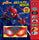 Marvel Spider-Man: Race to the Rescue 3D Sound Book [With Battery] - Pi Kids - Pi Kids