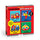 Things That Go Color Magic Bath Book Set - Mudpuppy - Galison