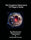 The Complete Ephemeris 1.0 Player's Guide - J Alan Erwine - Nomadic Delirium Press