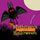 Mothman's Happy Cryptid Halloween - Andrew Shaffer - 8th Circle Press
