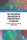 The Neoliberal Imagination in Contemporary Literature: A Study of Empathy in a Time of Global Crisis - Tammy Amiel Houser - Routledge