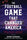 Football Game That Changed America: How the NFL Created a National Holiday - Dennis Deninger - Rowman & Littlefield Publishers