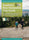 Southern New Hampshire Trail Guide: Amc's Comprehensive Resource for New Hampshire Hiking Trails South of the White Mountains, Featuring Mounts Monadn - Ken Macgray - AMC Books