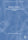 Parabolic Problems: 60 Years of Mathematical Puzzles in Parabola - David Angell - A K PETERS