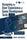 Designing the User Experience of Game Development Tools - David Lightbown - A K PETERS