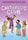 The Cartoonists Club: A Graphic Novel - Raina Telgemeier - Graphix